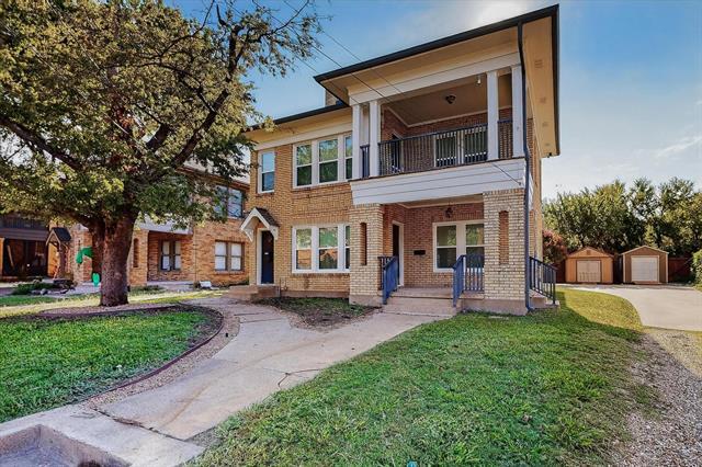 Photo - 5104 Mission Ave