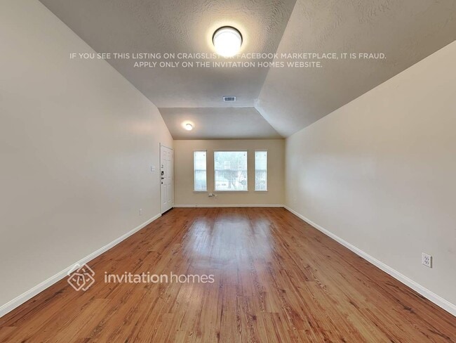 Photo - 3719 Iris Ridge Way