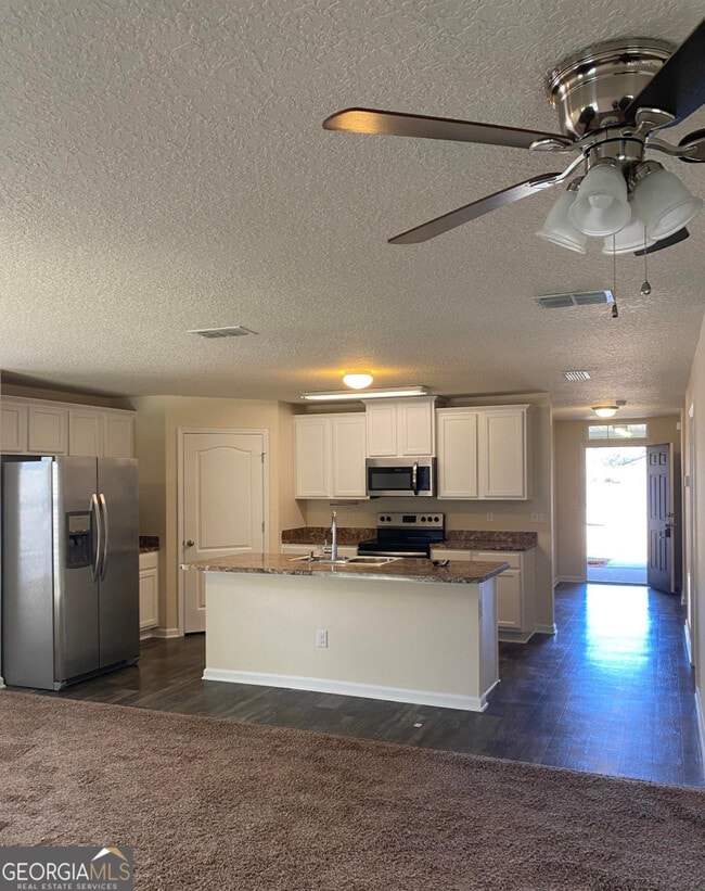 Photo - 314 Brooklet Cir