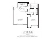 1 Bedroom 1 Bath