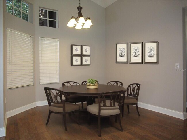 Photo - 3002 Bent Creek Dr