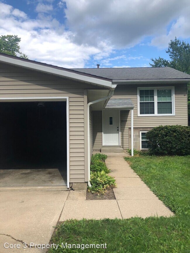 Apartments for Rent in Bartonville, IL