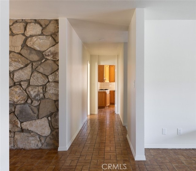 Photo - 1509 Anita Ln