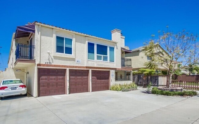 Photo - North Park Living at Its Best – Spacious 2...