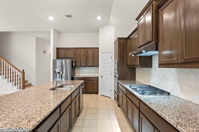 Photo - 182 Palmillas Dr