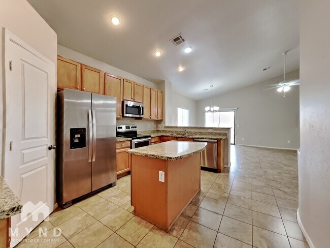 Photo - 6315 S 25th Dr