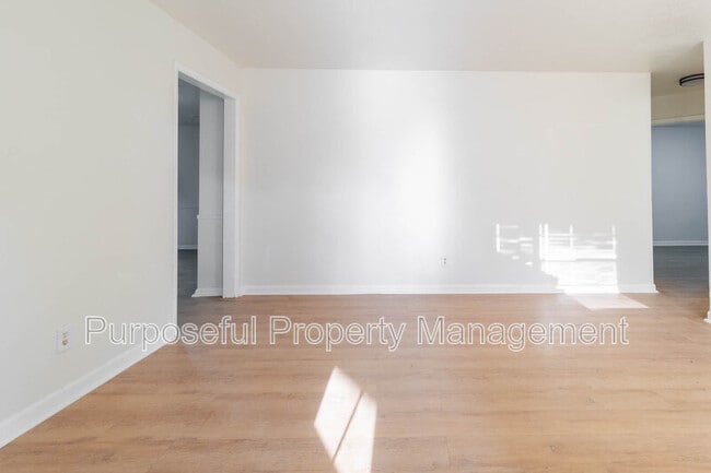 Photo - 10304 N University Ave