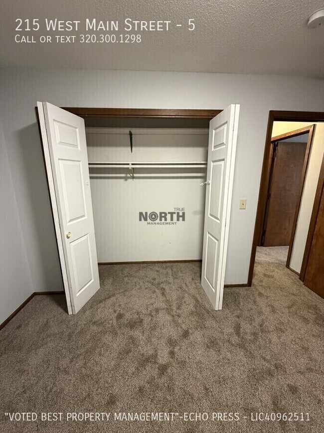 Photo - 215 W Main St Unit 5