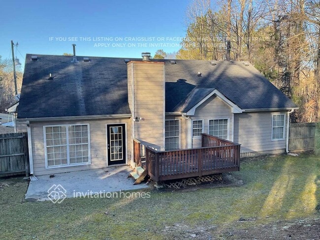 Photo - 8487 Misty Creek Cir