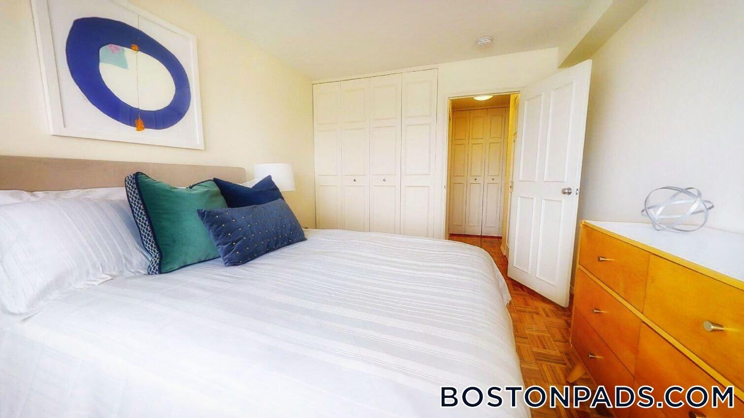 Photo - 175 Freeman St Unit 701