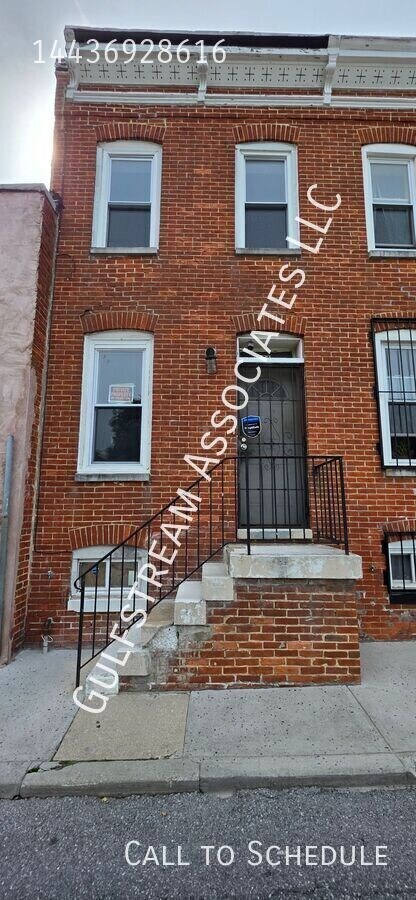 Photo - 1806 Brunt St