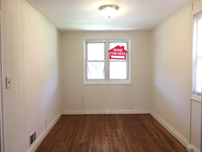 Photo - 1216 N Augusta Ave