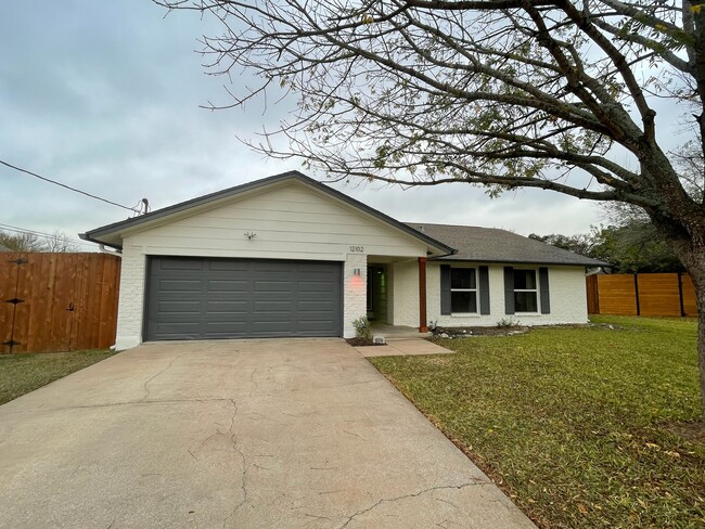 Building Photo - 12102 Sage Hen Cove Rental