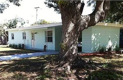 Photo - 4401 Marilyn Ave