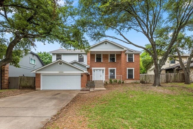 Building Photo - 12000 Lincolnshire Dr Rental