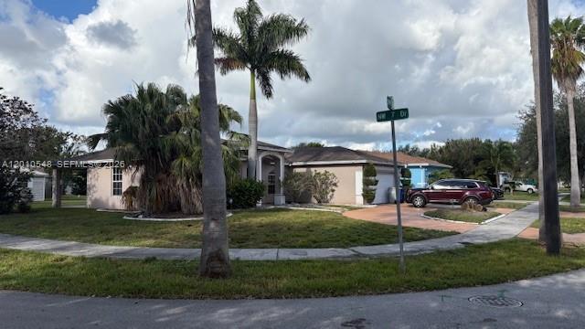Photo - 774 NW 16th Pl