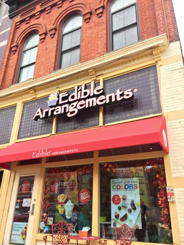 Photo - 1259 Liberty St