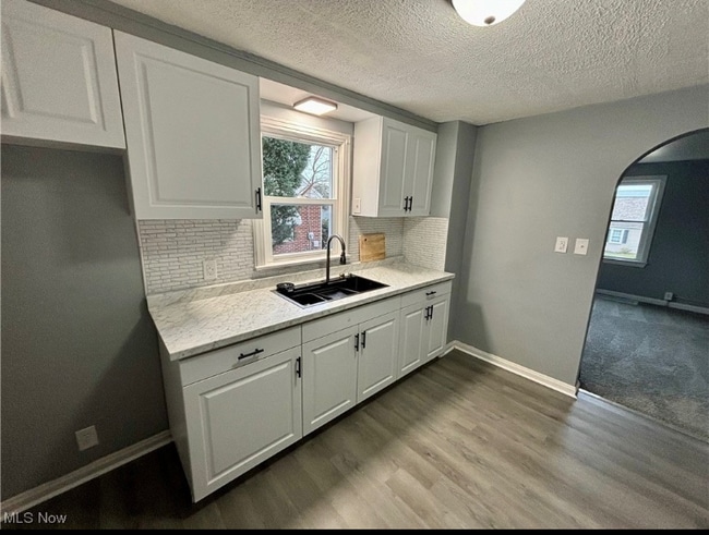 Photo - 1558 25th St NW