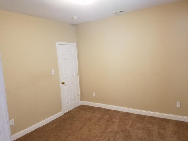 Photo - 3114 5th Ave