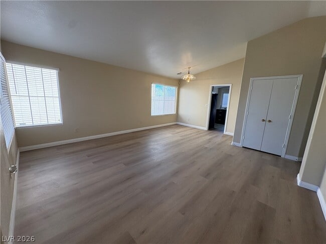 Photo - 1009 Torington Dr