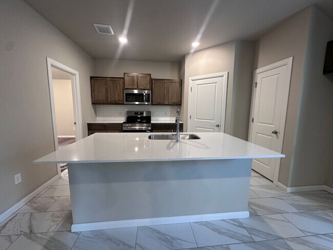 9017 Washita Crk Dr