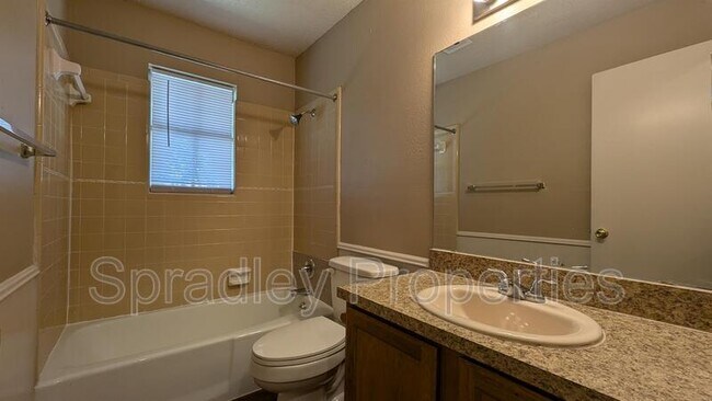 Photo - 3302 Keller Rd