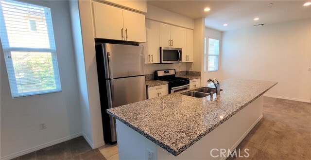 Photo - 278 S Arroyo Dr