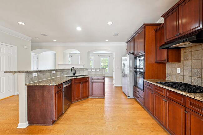 Photo - 6043 China Rose Ln