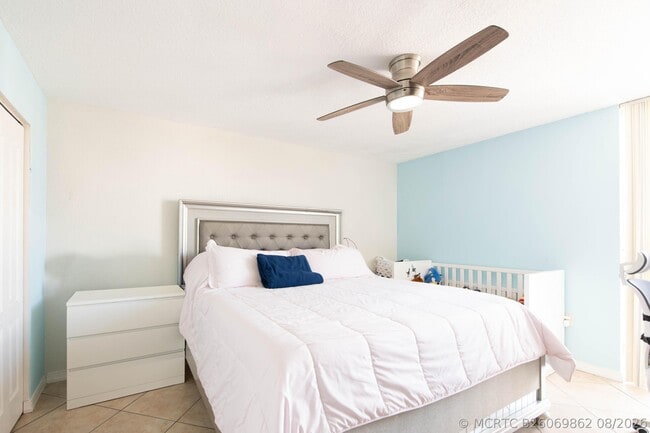 Photo - 6995 NW 186th St Unit E508