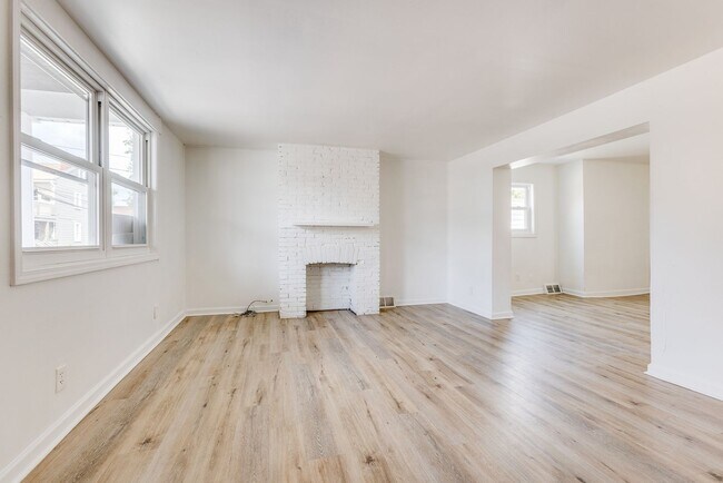 Photo - AVAILABLE August 2026 - Beautiful 2+ Bedroom Home w/ Updates Throughout!