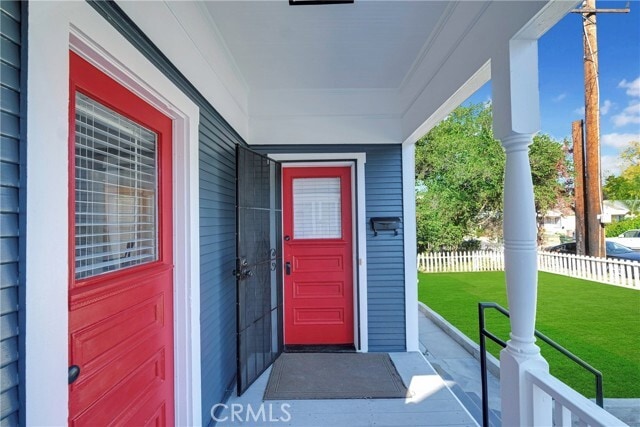 Photo - 250 Sonora St