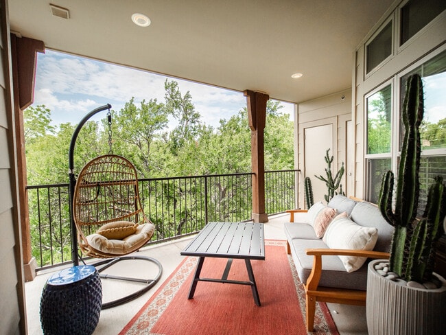 Photo - The Kelsey at Scofield Farms