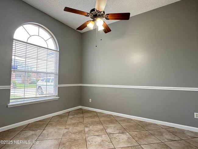 Photo - 9841 Staple Inn Ct