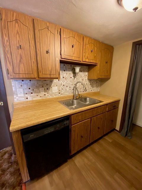 Photo - 2407 Frank Scott Pkwy W Unit 6