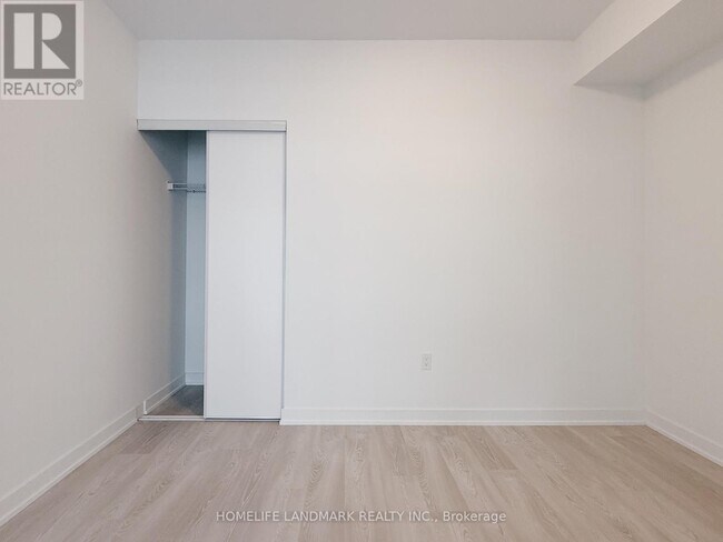 Photo - 634 Church St Unit 2211