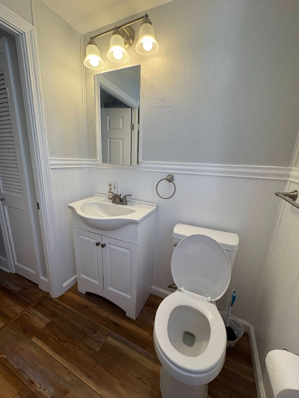 Photo - 84 Quinapoxet St Unidad 3