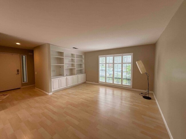 Photo - Fabulous Campus Commons 3 Bedroom