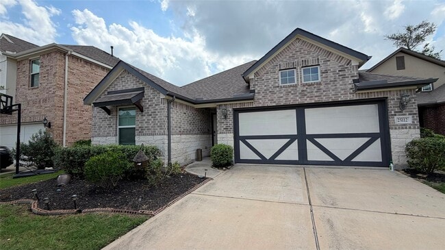 Building Photo - 25112 Slow Pnes Dr