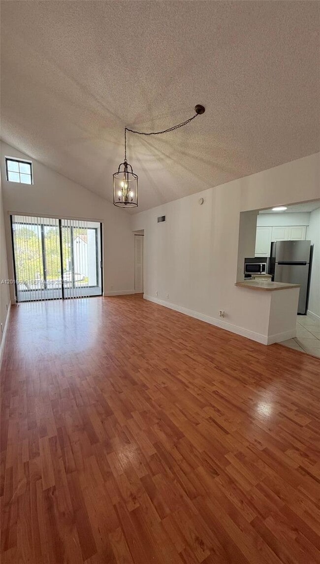 Photo - 216 Lake Pointe Dr Unit 223