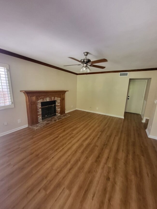 Photo - Great Home in Quiet Central Murrieta Neighborhood