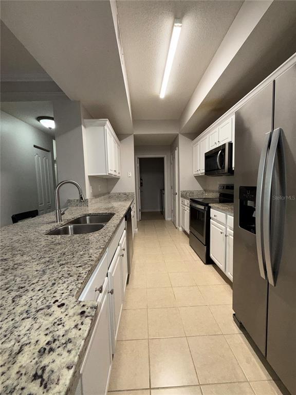 Photo - 12017 Villanova Dr Unit 109