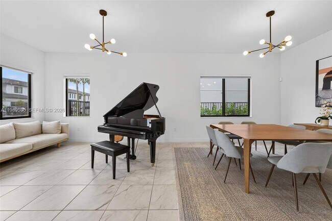 Photo - 8267 SW 120th Ter