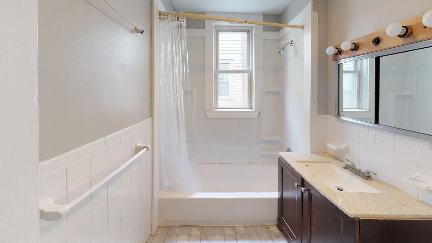 Photo - 2 Imrie Rd Unidad 2