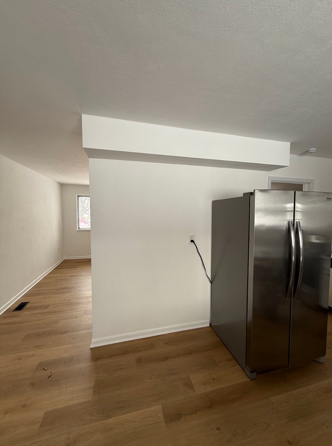 Photo - 6693 Sterling Dr