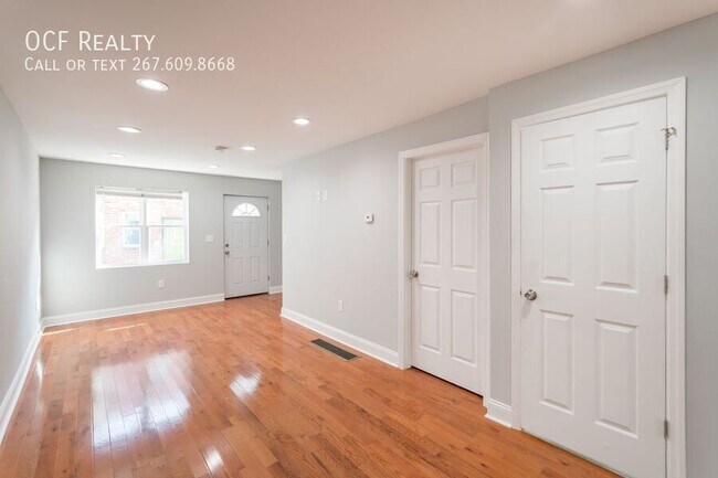 Photo - 513 Wilder St