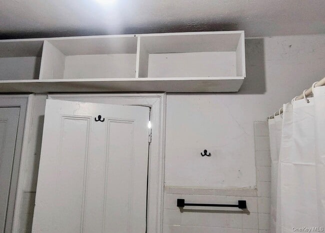 Photo - 64 Brookside Ave