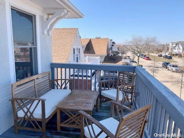 Photo - 216 W Hudson St Unidad Upper