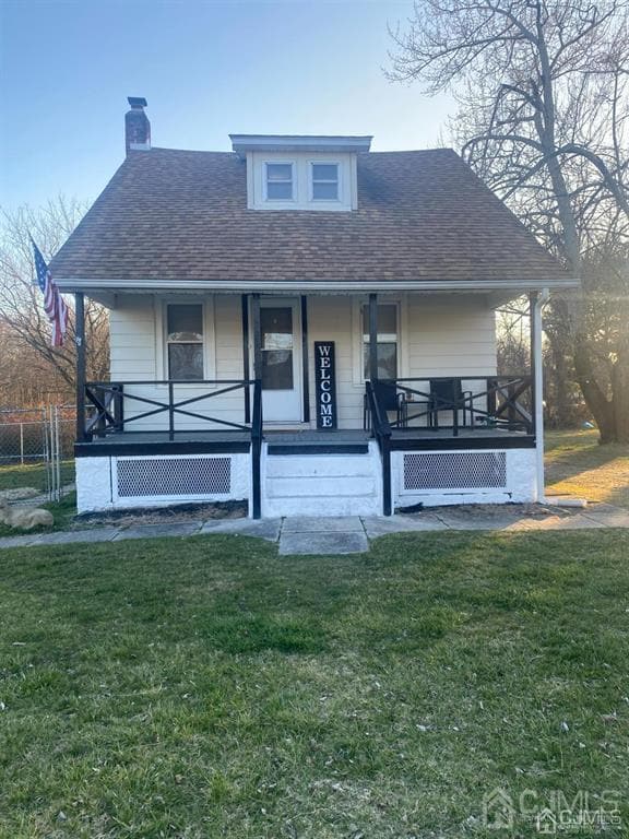 Building Photo - 729 Watsontown Rd