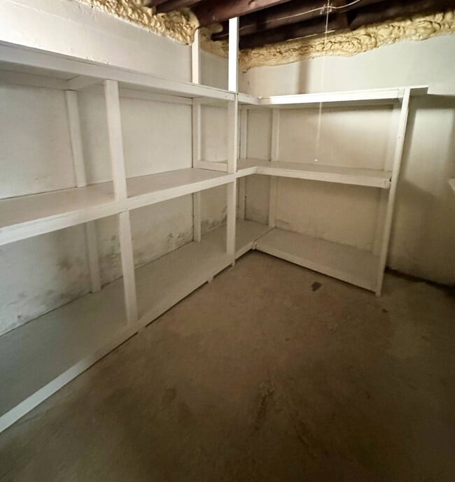 Building Photo - 788 Washington Ave Rental