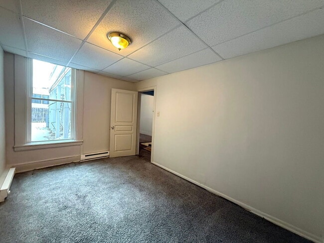 Photo - 242 S Queen St Unit 1